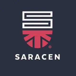 Saracen
