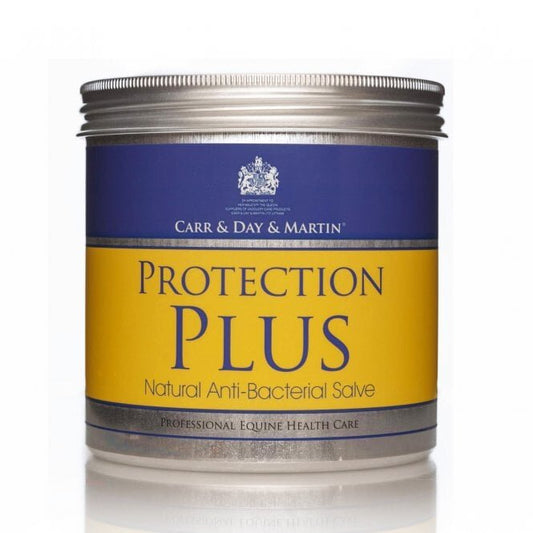 Carr & Day & Martin Protection Plus 500g