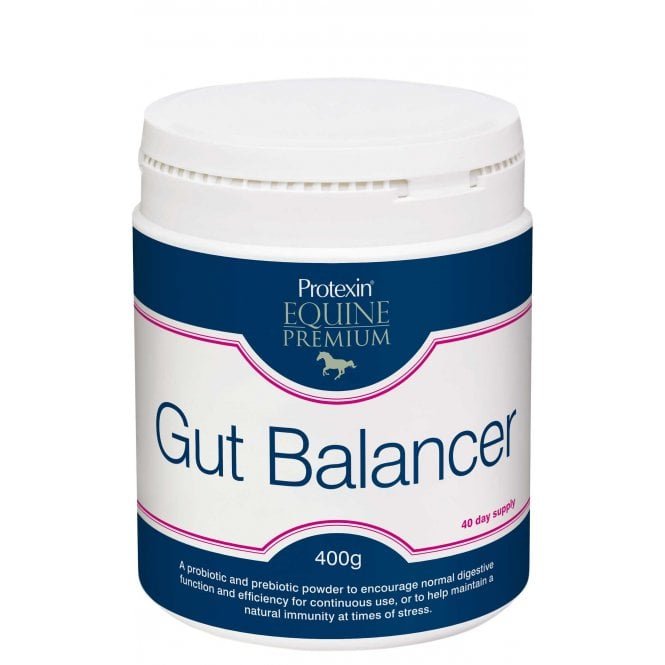 Protexin Gut Balancer 400g