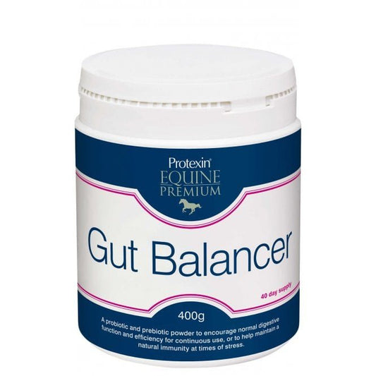 Protexin Gut Balancer 400g