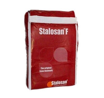 Stalosan F 15kg