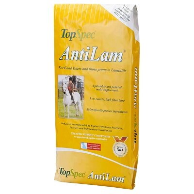 TopSpec AntiLam 15kg