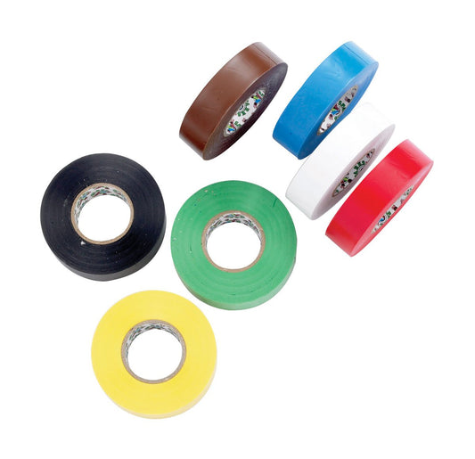 Hydrophane Bandage Tape Red