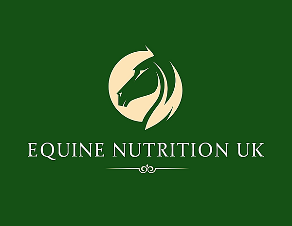 Equine Nutrition UK