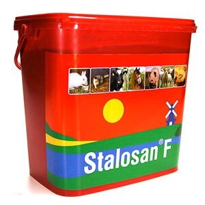 Stalosan F 8kg