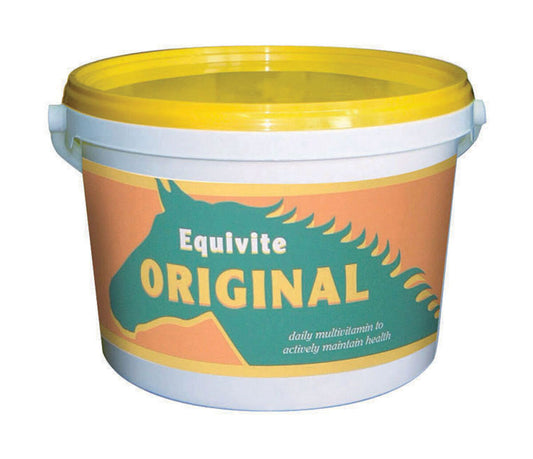 Equivite Original 3kg