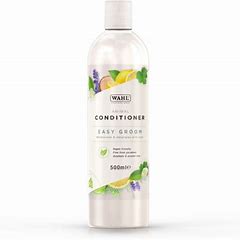 Wahl Easy Groom Conditioner 500ml